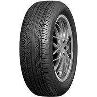 195/45 R16 84W EH23 XL