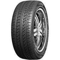 235/45 ZR17 97W EU72 XL