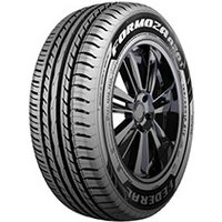 235/45 ZR17 97W Formoza AZ01 XL
