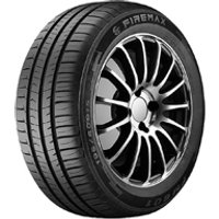 205/45 R16 87W FM601 XL
