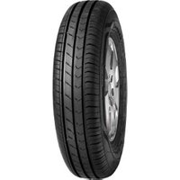 185/70 R13 86T EcoPlus HP