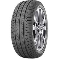 215/55 R16 93 V Champiro FE1