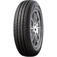 175/65 R14 82T FE1 City