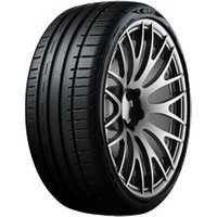 245/35 R19 93Y SportActive 2 XL