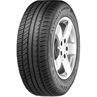 165/65 R15 81T Altimax Comfort