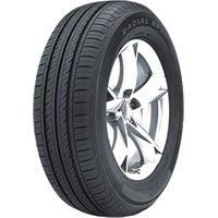 185/55 R15 82 V RP28