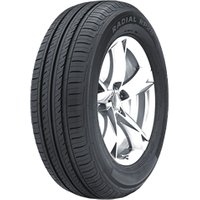 175/60 R15 81H RP28