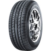 225/50 R17 98W SA37 Sport XL