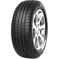 205/75 R15 97T EcoDriver5