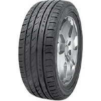 245/45 R17 99W EcoSport (F105) XL