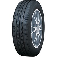 175/55 R15 77T Eco Pioneer