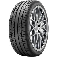 185/65 R15 88H Road Performance