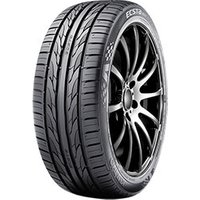 245/40 ZR17 91W Ecsta PS31