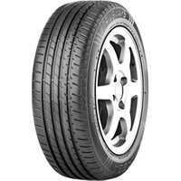 235/55 R17 103W Driveways XL