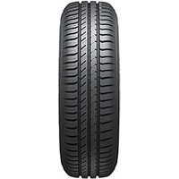 175/80 R14 88T G FIT EQ LK41