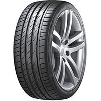 225/55 R16 95 V S FIT EQ+ LK01 FSL