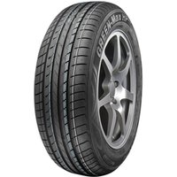 215/60 R16 95H Green Max HP010