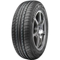 225/65 R17 102H Green Max HP010