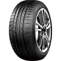 195/55 R15 85 V Maximus M1