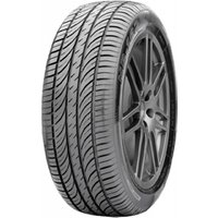 185/65 R15 88H MR-162