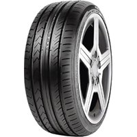235/45 R17 97W MR-182 XL