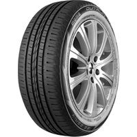 195/65 R15 91 V M-2 Outrun