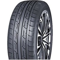 205/60 R16 96 V ECO2+ XL