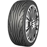175/50R13 72 V Sportnex NS-2R (180-SOFT-COMP)