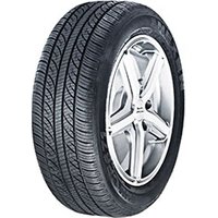 215/70 R16 100H CP671 M+S