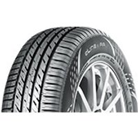 215/60 R16 99W eLine 2 XL