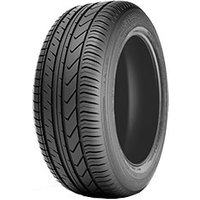 215/45 R17 91W NS9000 XL