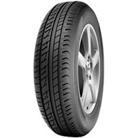 155/65 R13 73T NS-3000