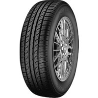 175/65 R13 80T Elegant PT311