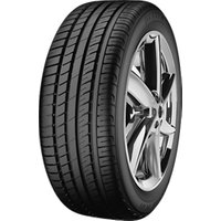 215/65 R16 98H Imperium PT515