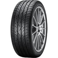 195/55 R15 85 V RP 420 Summer