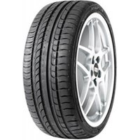 225/40 ZR18 92Y PV-S109 XL