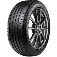 255/40 ZR20 101Y Dimax R8+ RFT XL M+S