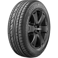 205/70 R15 96H Rivera Pro2 M+S