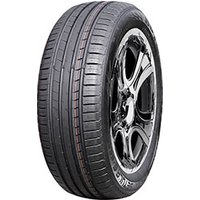 225/60 R16 102 V Setula E-Pace RH01 XL