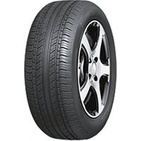 185/65 R15 88H RHP-780P