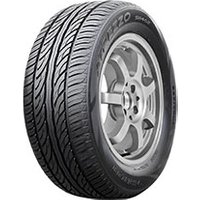 305/50 R20 120 V Atrezzo SVR-LX XL