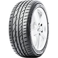 225/45 R17 94W Atrezzo ZSR XL