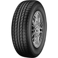 185/70 R13 86T Tolero ST330