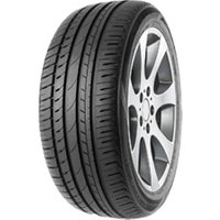 285/35 R18 101W Ecoblue UHP2 XL