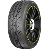 195/45 ZR16 84W Streetrace (only Racing) XL