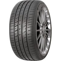 275/35 ZR19 100Y Premium Performance XL