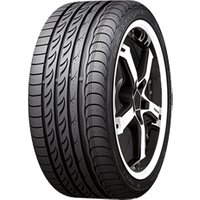 225/50 ZR17 98W Race 1 XL