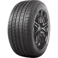 245/40 R17 95W Ten XL