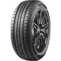 215/60 R16 99H Three