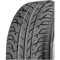 195/65 R15 91 V High Performance